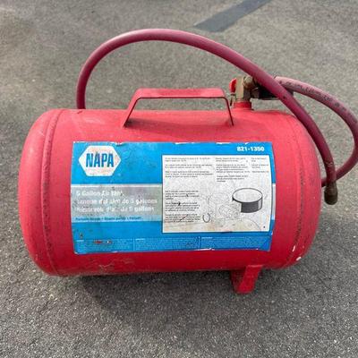 Sale Photo Thumbnail #36