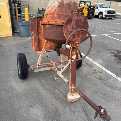 Sale Photo Thumbnail #35