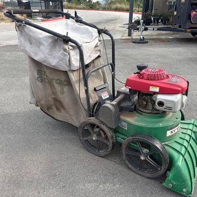 Sale Photo Thumbnail #11