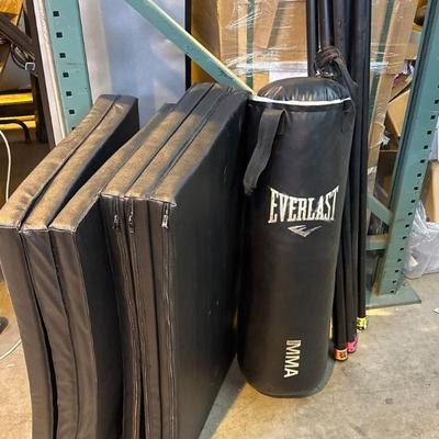 Sale Photo Thumbnail #14