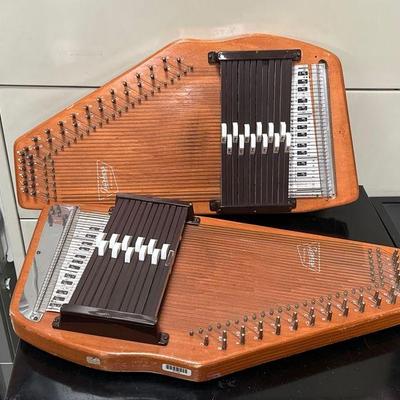 Sale Photo Thumbnail #48