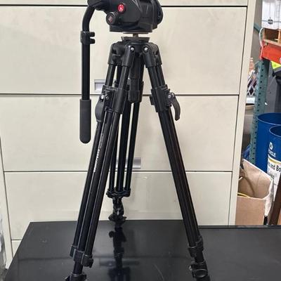 Sale Photo Thumbnail #47