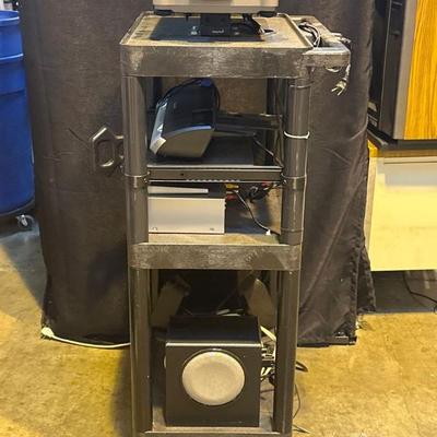 Sale Photo Thumbnail #57