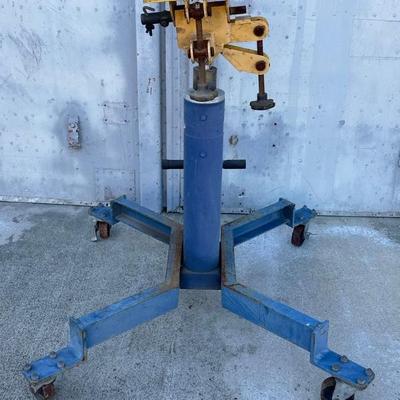 Sale Photo Thumbnail #42