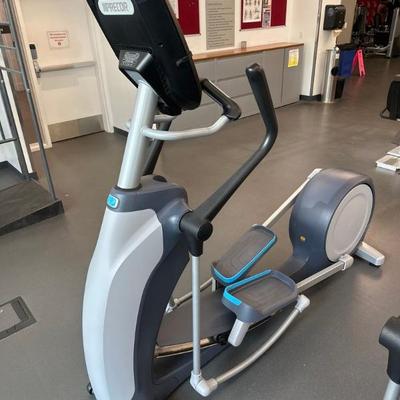 Sale Photo Thumbnail #10