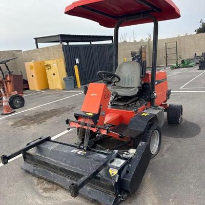 Sale Photo Thumbnail #28