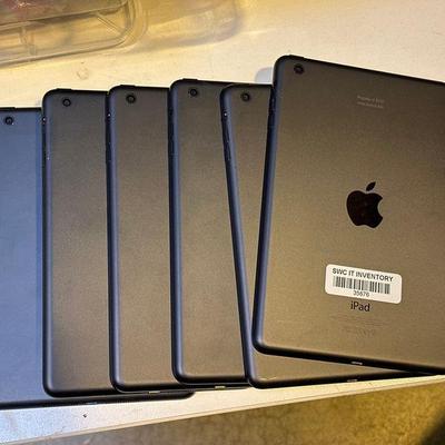 Sale Photo Thumbnail #12