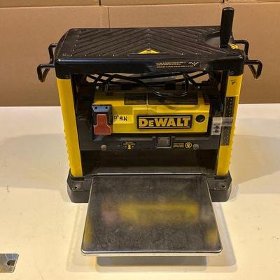 Sale Photo Thumbnail #51