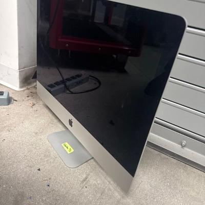 Sale Photo Thumbnail #6