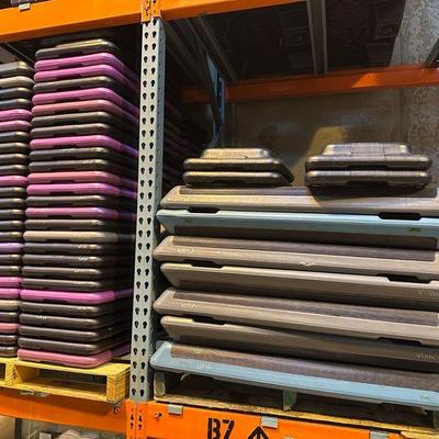 Sale Photo Thumbnail #18