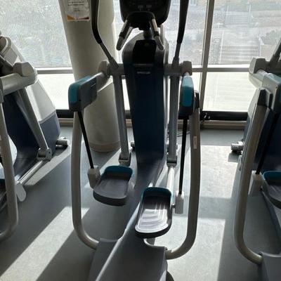 Sale Photo Thumbnail #24