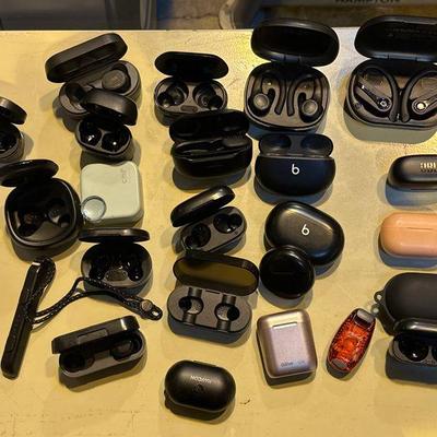 Sale Photo Thumbnail #23