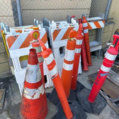 Sale Photo Thumbnail #46