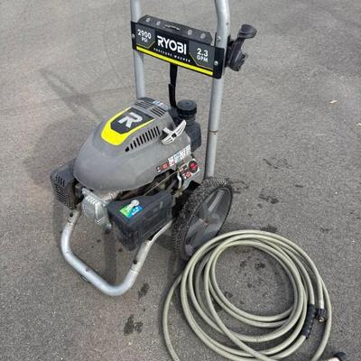 Sale Photo Thumbnail #21