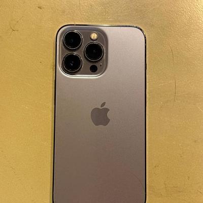 Sale Photo Thumbnail #39