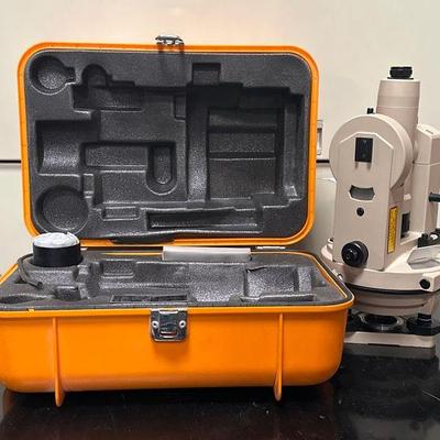 Sale Photo Thumbnail #13