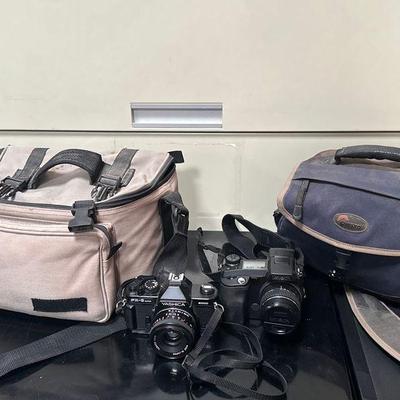 Sale Photo Thumbnail #49