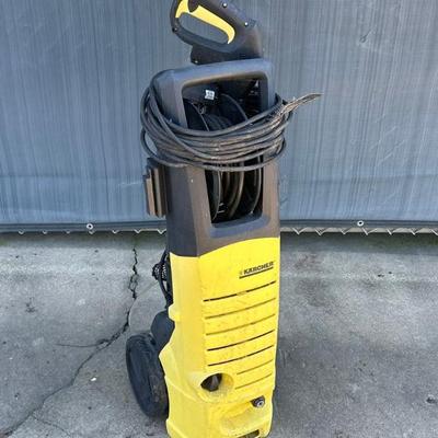 Sale Photo Thumbnail #45