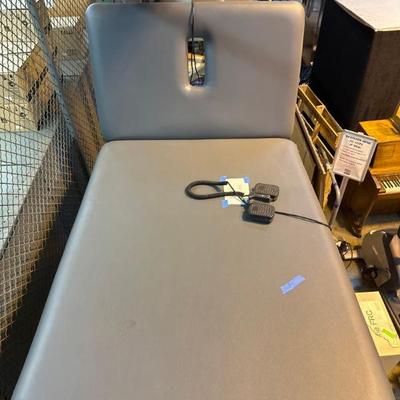 Sale Photo Thumbnail #56