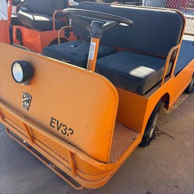 Sale Photo Thumbnail #31