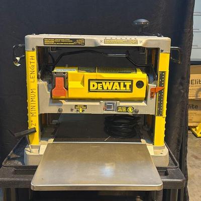 Sale Photo Thumbnail #15