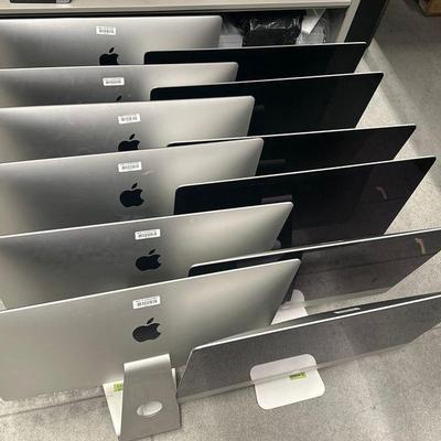 Sale Photo Thumbnail #8