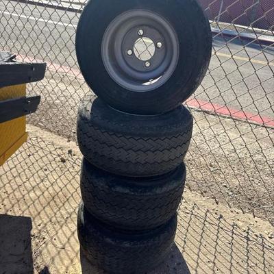 Sale Photo Thumbnail #30