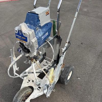 Sale Photo Thumbnail #19