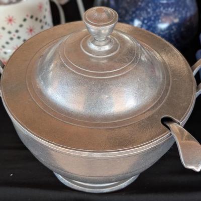 Sale Photo Thumbnail #277