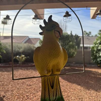 Sale Photo Thumbnail #224