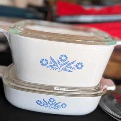 Sale Photo Thumbnail #257