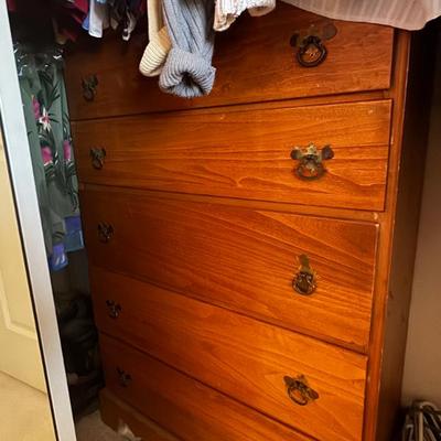 Sale Photo Thumbnail #177