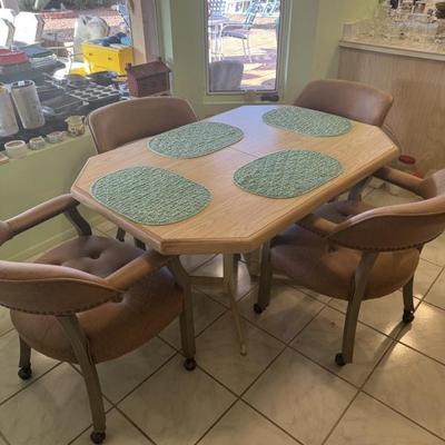 Sale Photo Thumbnail #108