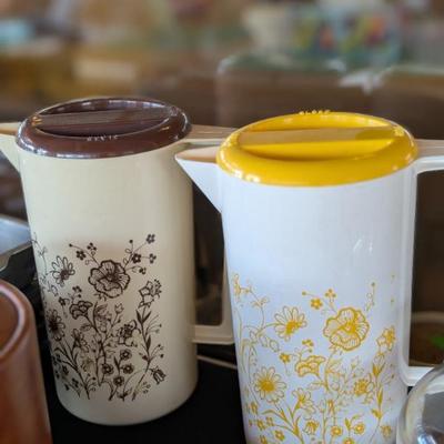 Sale Photo Thumbnail #263