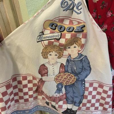 Sale Photo Thumbnail #50