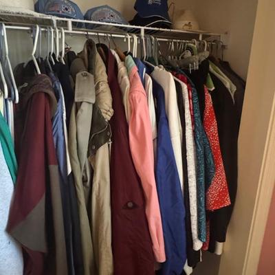 Sale Photo Thumbnail #181