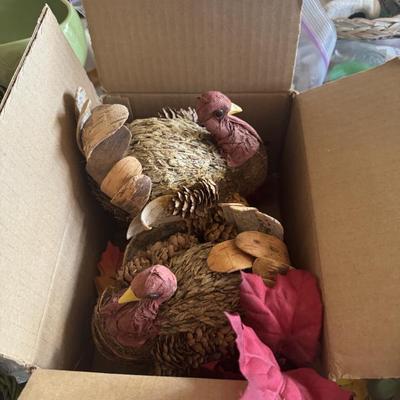 Sale Photo Thumbnail #11