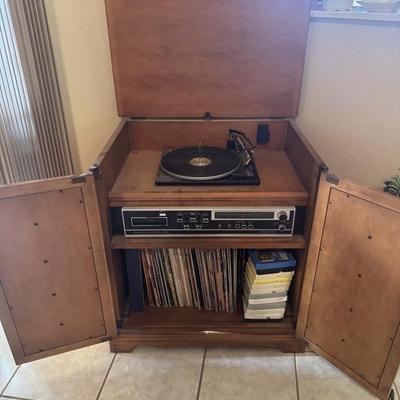 Sale Photo Thumbnail #105