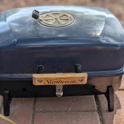 Sale Photo Thumbnail #253