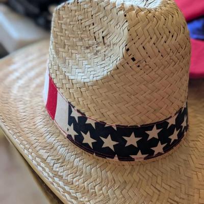 Sale Photo Thumbnail #300