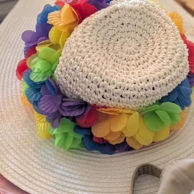 Sale Photo Thumbnail #298