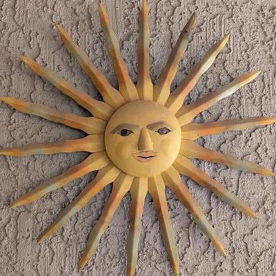 Sale Photo Thumbnail #281