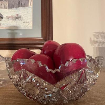 Sale Photo Thumbnail #136