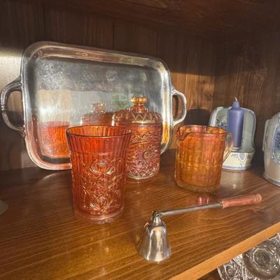 Sale Photo Thumbnail #139