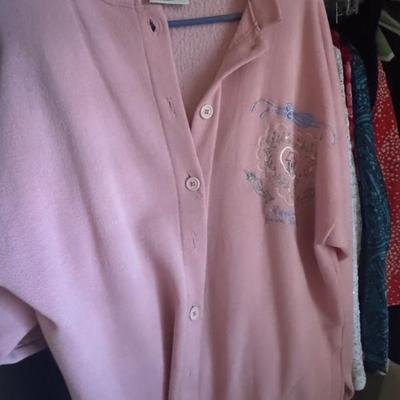 Sale Photo Thumbnail #184