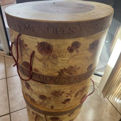 Sale Photo Thumbnail #98