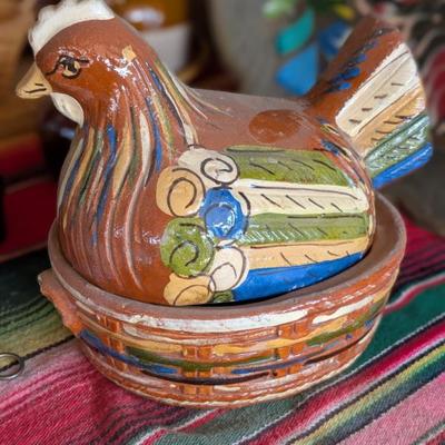 Sale Photo Thumbnail #283