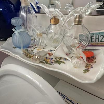 Sale Photo Thumbnail #173