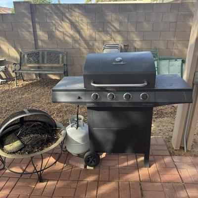 Sale Photo Thumbnail #237