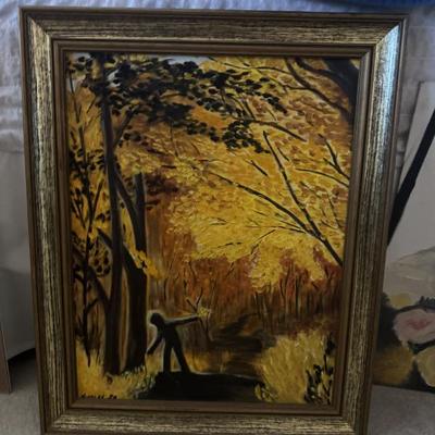 Sale Photo Thumbnail #203